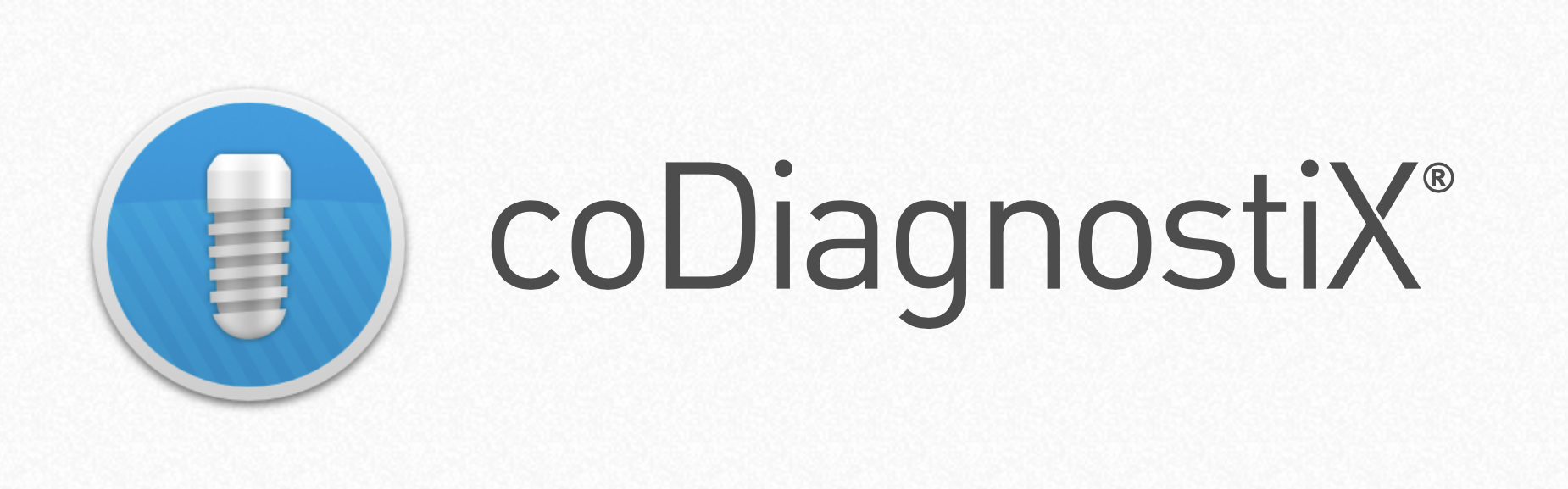coDiagnostiX