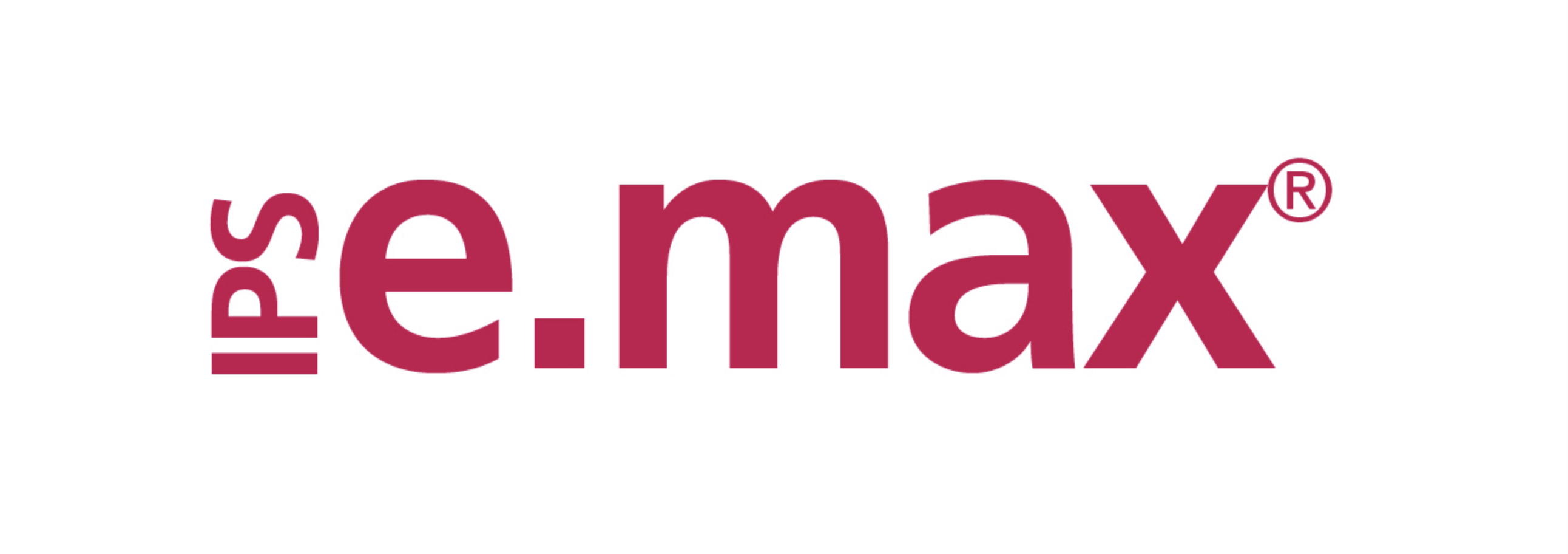 e.max