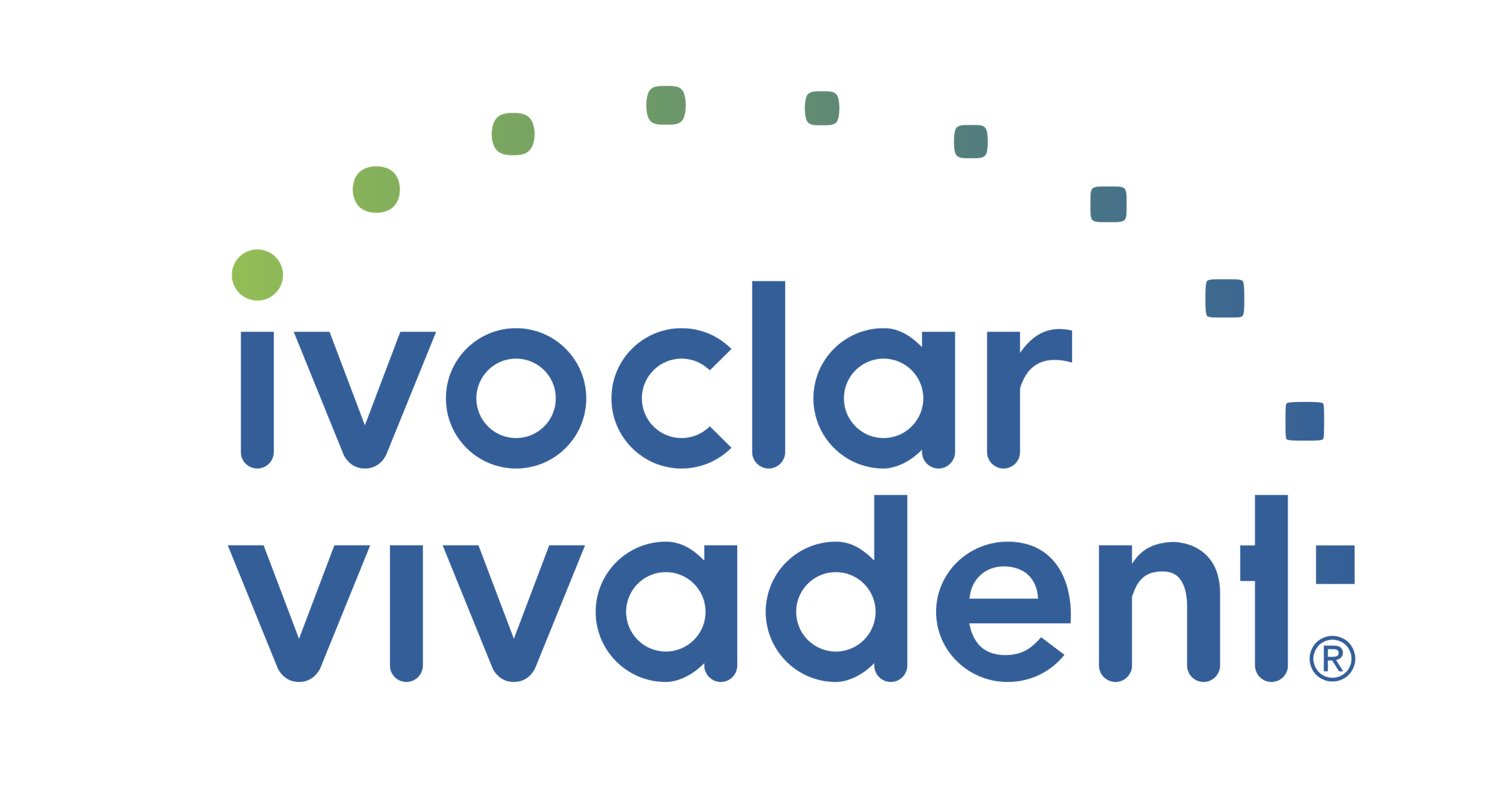 Ivoclar